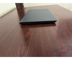 Laptop Dell Vostro i5-11th Gen - 3
