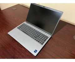 Dell Latitude 5530 vPro, i7-12th Gen - 6