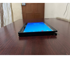 Dell Latitude 7390 2-in-1 Touchscreen 360°