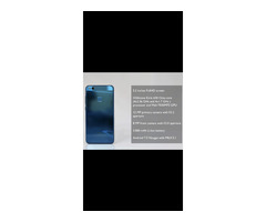Celulares Huawei P10 Lite e Vivo Y66