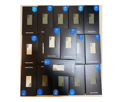 Samsung S23 Ultra 512GB ( Dual SIM ) selado