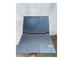 Victus Gaming Laptop 15 AMD Ryzen™ 5 5600H - 1