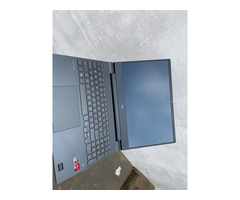 Victus Gaming Laptop 15 AMD Ryzen™ 5 5600H - 2