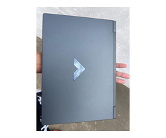 Victus Gaming Laptop 15 AMD Ryzen™ 5 5600H - 3