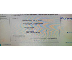 Mini PC Lenovo Thinkcentre Core i5-8th Geração - 3