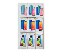 Redmi 9 64GB ( Dual SIM ) selado