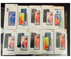 Redmi 12C  4/128Gb na caixa selados Promoção