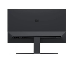 Monitor Xiaomi RMMNT27NF - 27 Polegadas