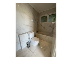 Arrenda-se luxuosa moradia T4 no condomínio Sommerschield Estate, - 1