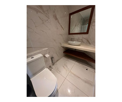 Arrenda-se luxuosa moradia T4 no condomínio Sommerschield Estate, - 2