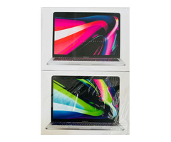 MacBook Pro M2 | 13" | 256GB SSD ( selado )