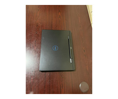 LAPTOP Gamer, Dell G5 I7-9th Gen - 6