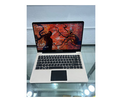 Laptop Connex Touchscreen - 1