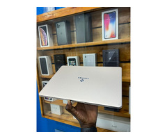 Laptop Connex Touchscreen - 2