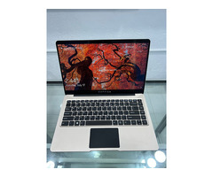 Laptop Connex Touchscreen - 3