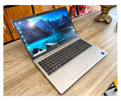 Laptop Dell, Core i5-12th Gen