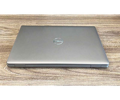 Laptop Dell, Core i5-12th Gen - 2
