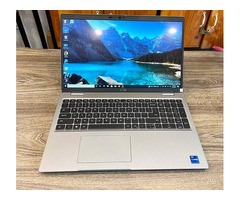 Laptop Dell, Core i5-12th Gen - 3