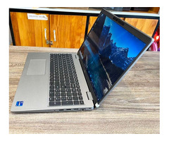 Laptop Dell, Core i5-12th Gen - 4