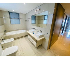 Arrenda-se Apartamento t3 Excelente no condomínio super mares - 2