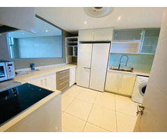 Arrenda-se Apartamento t3 Excelente no condomínio super mares - 3