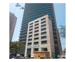 Vende-se Apartamento t3 Excelente no condomínio Polana Shopping