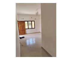 Arrenda-se linda casa tp3 no condomínio na matola N4 malhampsene Tricamo