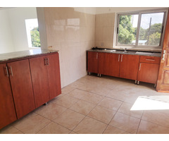 Arrenda-se linda casa tp3 no condomínio na matola N4 malhampsene Tricamo - 6