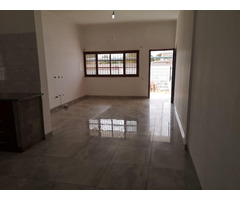 Arrenda-se Casa T2 placa em Guava - 3