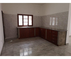 Arrenda-se Casa T2 placa em Guava - 4