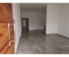 Arrenda-se Casa T2 placa em Guava - 6