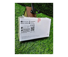 Modem Huawei WiFi ( Universal ) selado - 2