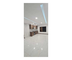 Arrenda-se apartamento T2 RC no Mapulene - 2