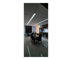 Arrenda-se apartamento T2 RC no Mapulene - 4