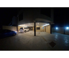 Arrenda-se apartamento T2 RC no Mapulene - 6