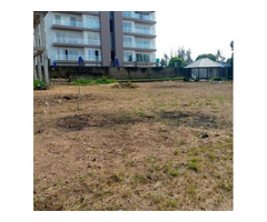 Trespasse terrenos em Laulne Zona da Dona Alice - 6