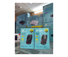 TP Link Modem WiFi 4G M7000 ( selado )