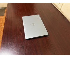 Laptop Dell Core i5-10Geracção 360°-Touchscreen - 6