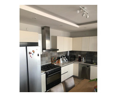 Vende-se Belíssimo apartamento T2 no Deco Assos - 3