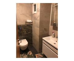 Vende-se Belíssimo apartamento T2 no Deco Assos - 4