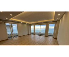 Vende-se Belíssimo apartamento T2 no Deco Assos - 5