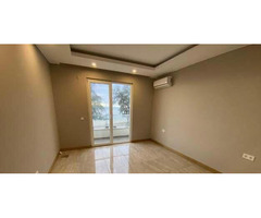 Vende-se Belíssimo apartamento T2 no Deco Assos - 6
