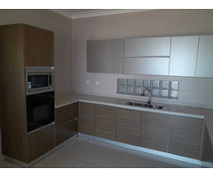 Arrenda-se belíssimo apartamento T3 mobilado no Karibu com vista ao mar - 3