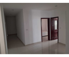 Arrenda-se belíssimo apartamento T3 mobilado no Karibu com vista ao mar - 4