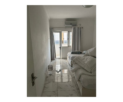 ARRENDA-SE LUXUOSO apartamento T4 mobilado no rosas de Moçambique Polana - 2