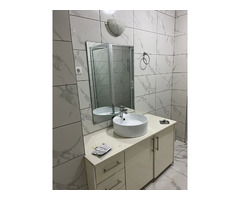 ARRENDA-SE LUXUOSO apartamento T4 mobilado no rosas de Moçambique Polana - 6