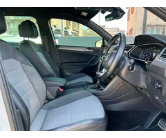 Volkswagen Tiguan R - 4
