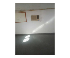 Vende-se escritório de dois pisos no Bairro Central - 4