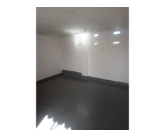 Vende-se escritório de dois pisos no Bairro Central - 5