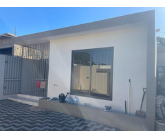 Arrenda-se casa T2 luxuosa em Magoanine CMC - 4